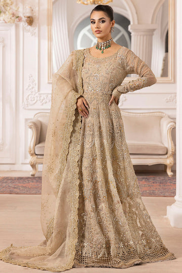 Motifz 4940-Laira Online Shopping